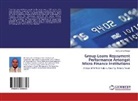 Henry Bundi Ndege - Group Loans Repayment Performance Amongst Micro Finance Institutions