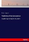 Robert Simpson - Traditions of the Covenanters