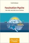 Fred Christmann - Faszination Psyche