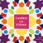 Andy Mansfield - Cambia la forma