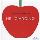Antonella Abbatiello - Nel giardino