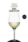Roger Scruton - Bebo, luego existo