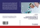 Ren Bhutra, Renu Bhutra, Arun Kumar Sharma, Rashm Sharma, Rashmi Sharma - Comparative Studies of Treated & Untreated Oils as Cu (II) Surfactants