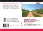 Jose Luis Medrano Benavides - Lenguajes de la Guerra y de la Paz en Excombatientes Colombianos