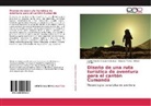 Bel, Miriam Beltran, Carlos Renat Chávez Velásquez, Carlos Renato Chávez Velásquez, Eduard Muñoz, Eduardo Muñoz - Diseño de una ruta turística de aventura para el cantón Cumandá