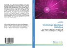Mar Polizzi, Marc Polizzi, Pascale Polizzi - Géobiologie Quantique Holistique