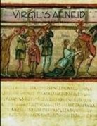Virgil - The Aeneid
