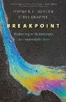 Steve Chapple, Jeremy B C Jackson, Jeremy B. C. Jackson, Jeremy B. C. Chapple Jackson - Breakpoint