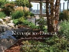 Stephen R. Kellert, Kellert Stephen R. - Nature By Design