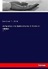 Joh Brown, John Brown, David Smith - An Exposition of the Epistle of the Apostle Paul to the Hebrews
