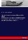 Jea Calvin, Jean Calvin, Thomas Stocker - Two and Twentie Sermons of Maister John Calvin
