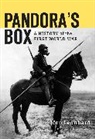 Patrick Camiller, Jeorn Leonhard, Joern Leonhard, Jorn Leonhard, Jörn Leonhard, Leonhard Jorn - Pandora''s Box