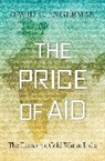 David C Engerman, David C. Engerman, Engerman David C. - Price of Aid