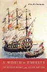 Edyta M Bojanowska, Edyta M. Bojanowska, Bojanowska Edyta M. - World of Empires