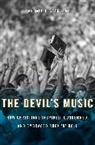Randall J Stephens, Randall J. Stephens - Devils Music