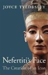 Joyce Tyldesley, Tyldesley Joyce - Nefertiti's Face