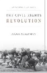 Bruce Ackerman - We the People