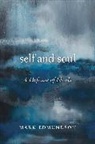 Mark Edmundson - Self and Soul