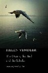 Helen Vendler, Helen Hennessy Vendler - Ocean, the Bird, and the Scholar