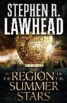 Stephen R. Lawhead, Steve Lawhead - In the Region of the Summer Stars