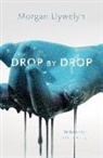 Morgan Llywelyn - Drop by Drop