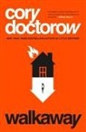 Cory Doctorow - Walkaway
