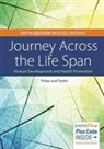Polan, Elaine Polan, Elaine U. Polan, Taylor, Daphne R. Taylor - Journey Across the Life Span
