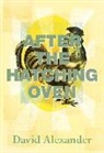 David Alexander - After the Hatching Oven