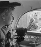 Olsen, Christopher Olsen, Christopher T. Olsen - Lucy Comes Home