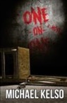 Michael Kelso - One on One