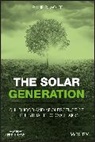 Philip R Wolfe, Philip R. Wolfe, Pr Wolfe - Solar Generation