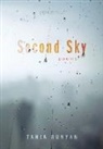 Tania Runyan - Second Sky
