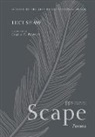 Luci Shaw - Scape