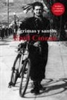 E. M. Cioran - Lágrimas y santos