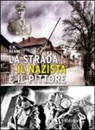 G. H. Bennett - La strada, il nazista e il pittore
