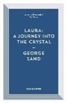 Sue Dyson, Sand George, George Sand, George (Author) Sand - Laura