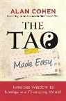Alan Cohen - The Tao Made Easy