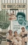 Alan Ross - Yankees Century
