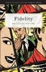 Douglas Wilson, Douglas J. Wilson - Fidelity