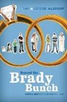Debbie Alsdorf, Ray Alsdorf - Beyond the Brady Bunch