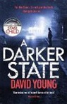David Young - A Darker State