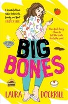 Laura Dockrill, Dockrill Laura - Big Bones