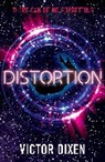 Victor Dixen, Victor Dixon - Distortion