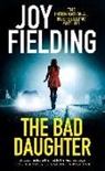 Joy Fielding - The Bad Daughter