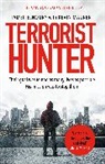 Tame Elnoury, Tamer Elnoury, Kevin Maurer - Terrorist Hunter