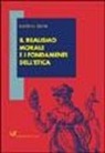 David O. Brink - Il realismo morale e i fondamenti dell'etica
