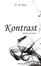 I M Care, I. M. Care - Kontrast