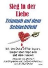 Joh R M Christl, Joh. R. M. Christl, Joh.R.M. Christl - Sieg in der Liebe, Triumph auf dem Schlachtfeld