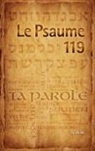 Cor Bruins - Le Psaume 119