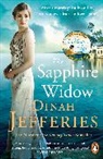 Dinah Jefferies - The Sapphire Widow